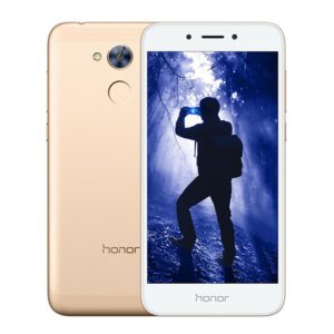 Global Version HuaWei Honor 6A Play C5 Pro โทรศัพท์มือถือ Octa Core Android 7.0 5.0 