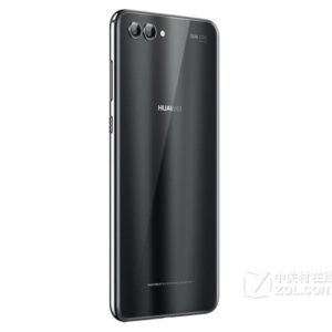 สมาร์ทโฟน Huawei Nova 2S Celular NFC สนับสนุน2160*1080 20MP ตกแต่งใหม่