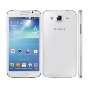 Refurbished Samsung Galaxy Duos I9152 I9150 Dual-SIM สมาร์ทโฟน5.8 
