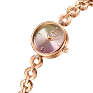 แฟชั่นผู้หญิงนาฬิกาเพชร Rhinestones สร้อยข้อมือควอตซ์ Designer นาฬิกาแบรนด์ที่มีชื่อเสียงนาฬิกาข้อมือนาฬิกา Relogio Feminino