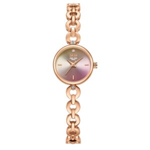 แฟชั่นผู้หญิงนาฬิกาเพชร Rhinestones สร้อยข้อมือควอตซ์ Designer นาฬิกาแบรนด์ที่มีชื่อเสียงนาฬิกาข้อมือนาฬิกา Relogio Feminino