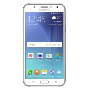 Samsung Galaxy J7 J700F/J7008 5.5 