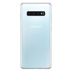 Samsung Galaxy S10 G975u G975U1 S10 Plus 8GB RAM 128GB Snapdragon 855 Octa Core 6.4 